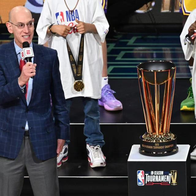 1734422341993008761.jpg 微信图片_20241217155126.jpg