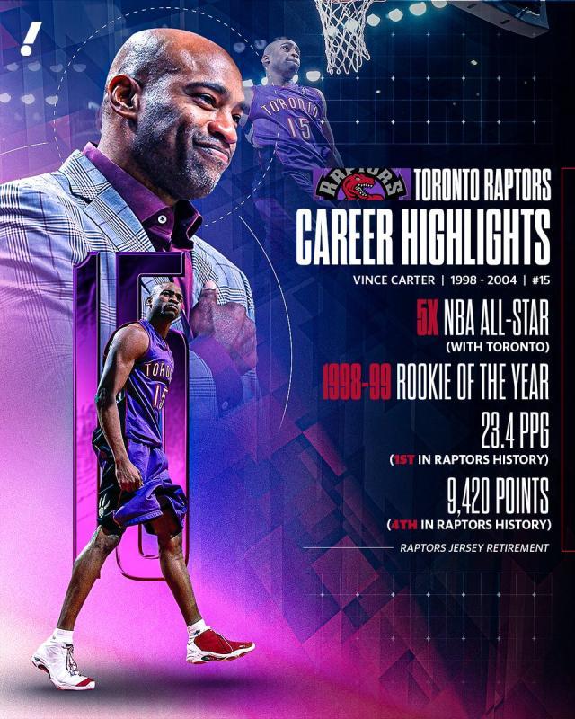 皇冠体育平台-动情落泪、奋力嘶吼！卡特球衣退役之夜尽情宣泄