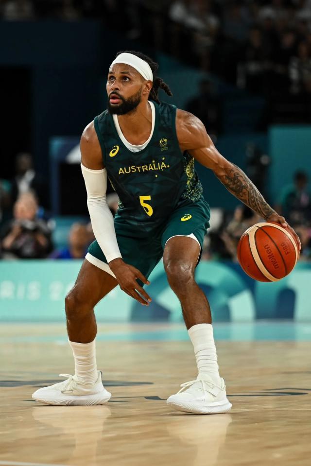 皇冠体育-奥运打得好合同少不了，米尔斯签约爵士帮助年轻人