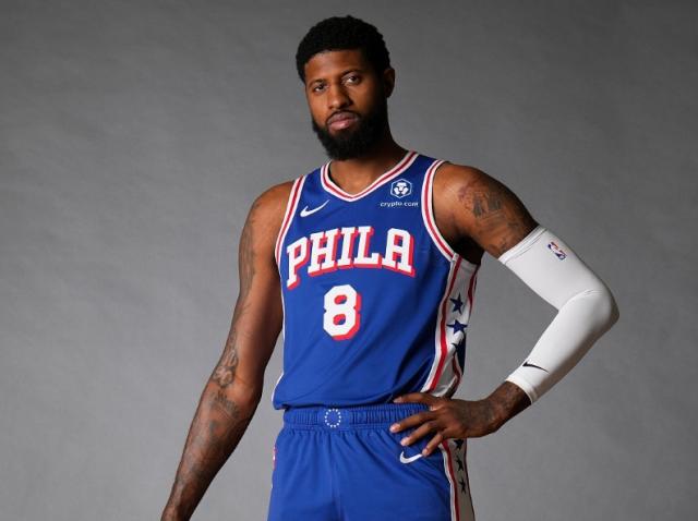 1721788042052035993.png 微信截图_20240724102713.png