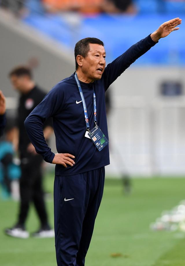 1685801588297050074.jpg XxjpseC007360_20230528_PEPFN0A001.jpg