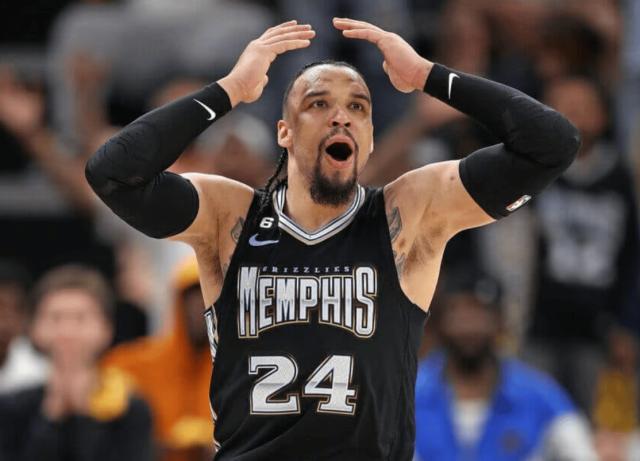 1683070583328042484.jpg dilong.jpg