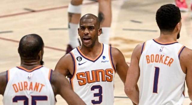 1683070592755006886.jpg baoluo.jpg