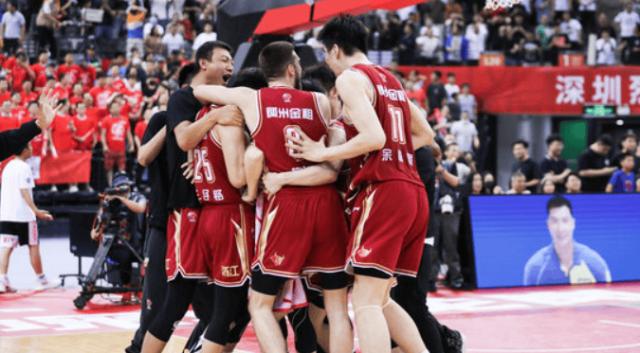 1683070679265084255.png juesha.png