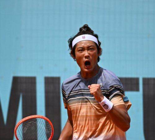 1683070700713070770.jpg zhengzhizhen.jpg