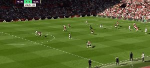 1683993342021061959.gif mun wol 4.gif