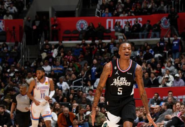 1679673145481085494.jpg QQ截图20230324235045.jpg