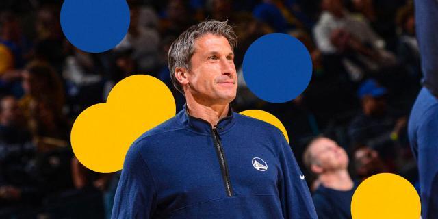 季后赛开局不利不影响信心，卫冕冠军阵中有“神医”