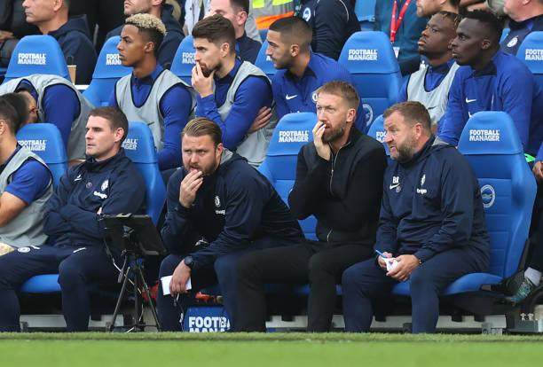 1667110252370038911.jpg 1437555416-612x612.jpg