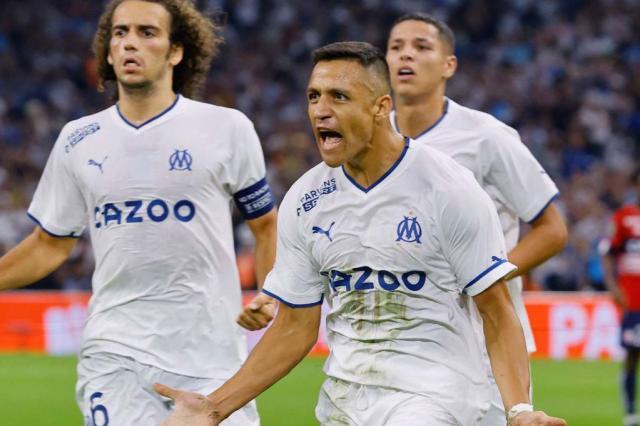 1667291560158074978.jpg 5.jpg