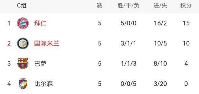 1667291254044027581.jpg 3.jpg