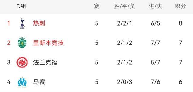 1667291291305097717.jpg 4.jpg