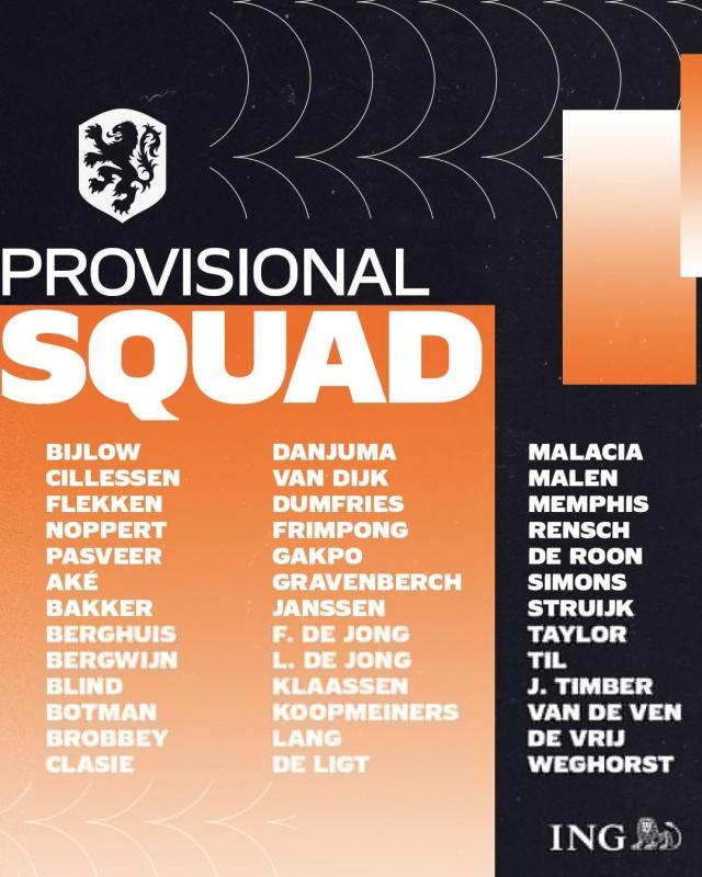 1666365724292075735.jpg 1666365720.jpg