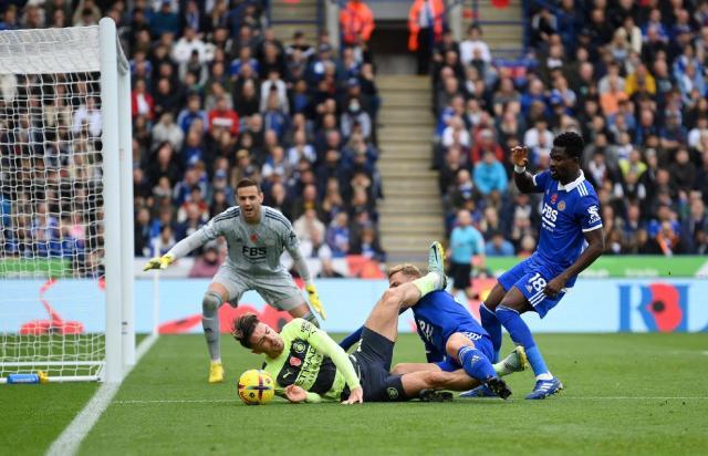 1667061290260021053.jpg 1667061285.jpg