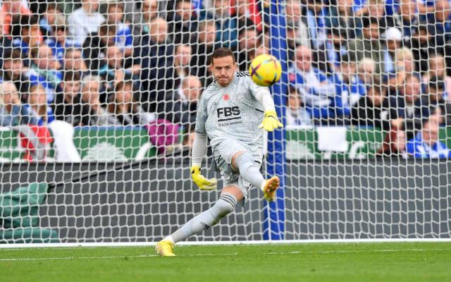 1667061339249097504.jpg 1667061336.jpg