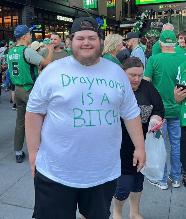 1655283540625089460.jpg FUxbJgFaAAAy6HE.jpg