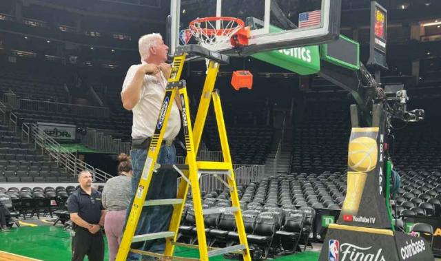 1655283192137020405.png 微信截图_20220615165256.png