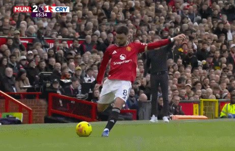 13.gif